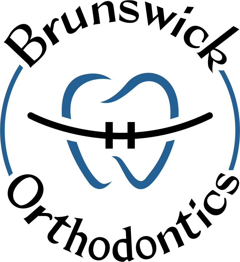Brunswick Orthodontics