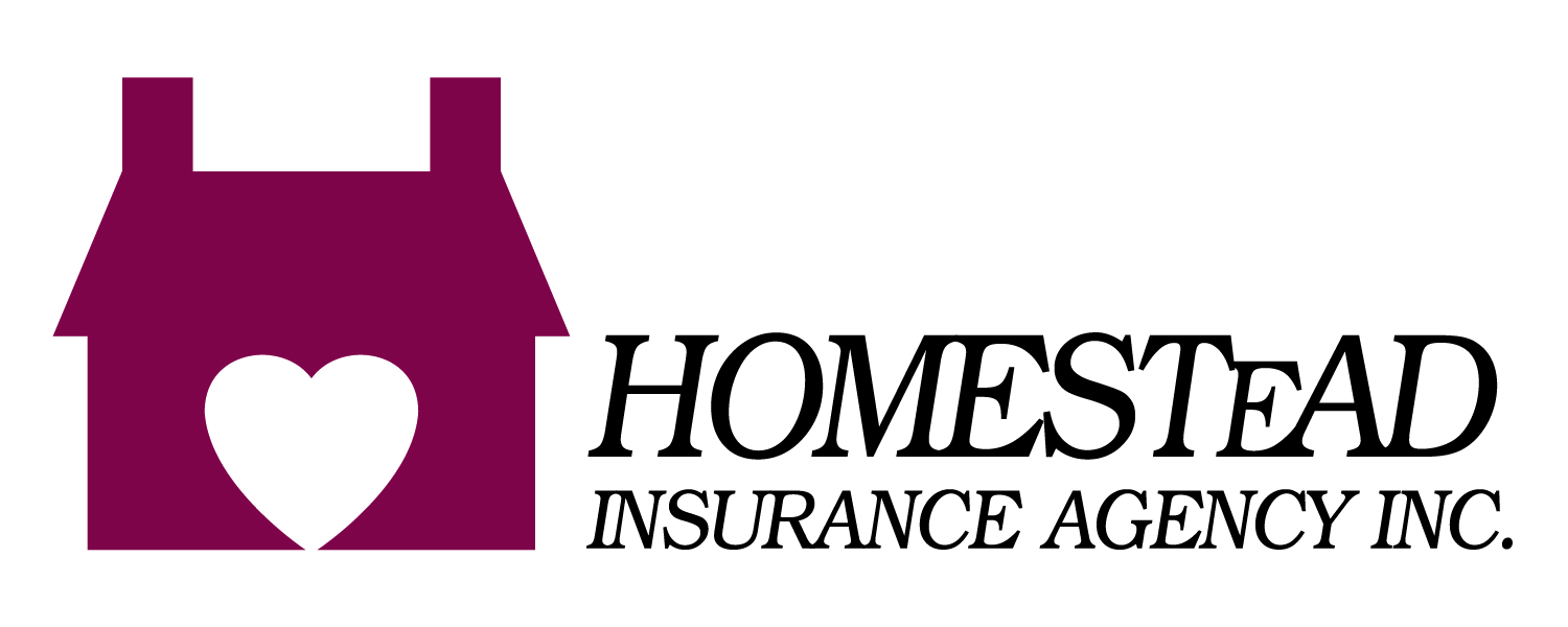 Homestead Insurance Agency
