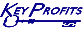 Key Profits