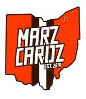 Marzcards