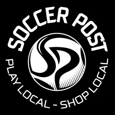 Soccer Post