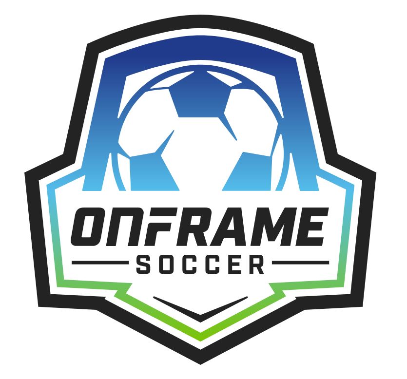 ONFRAME SOCCER